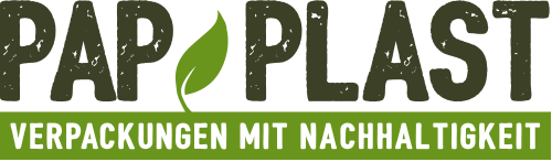 Pap-Plast - Düsseldorf